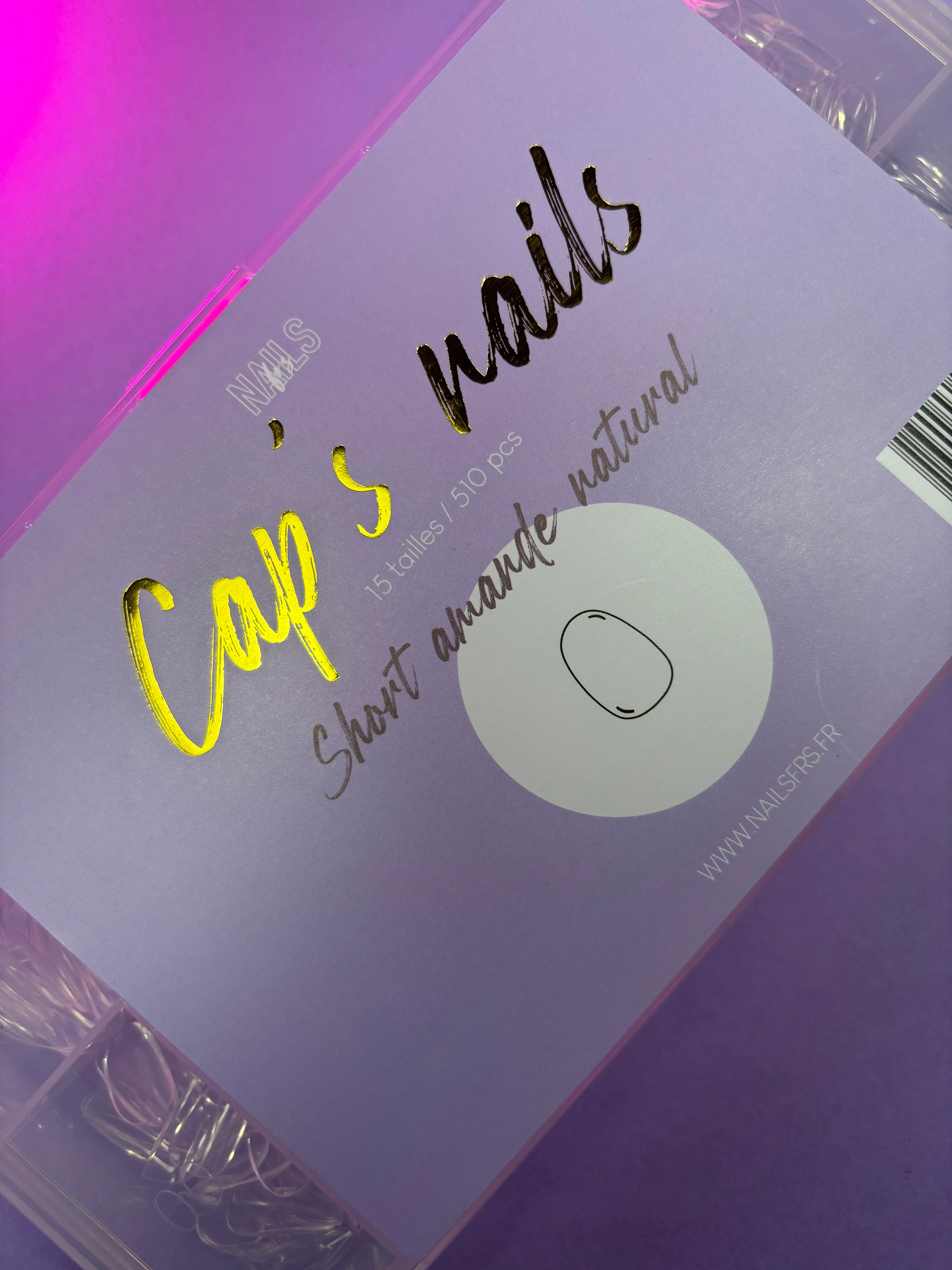 Image du produit 3