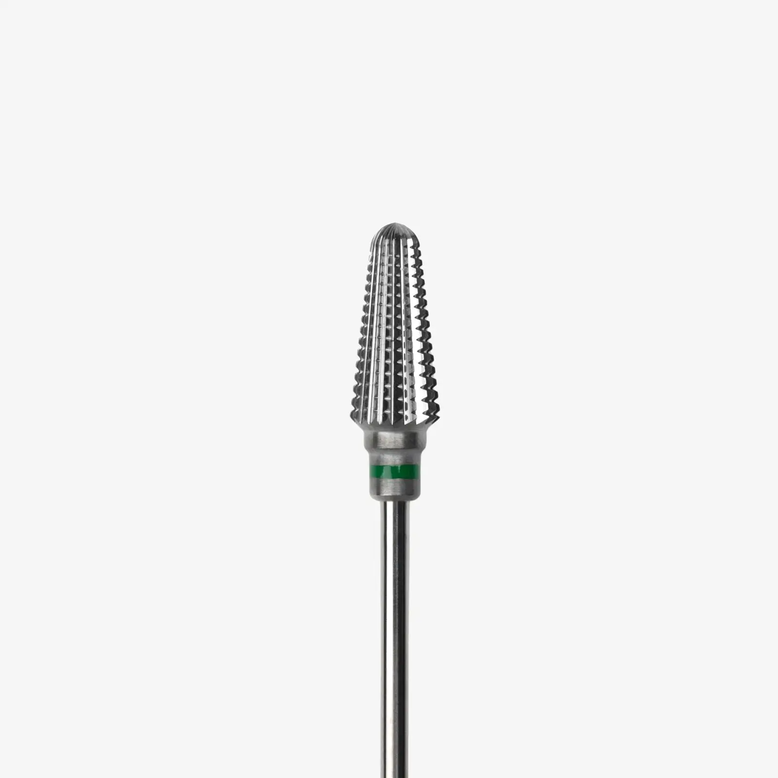 Embout ponceuse
