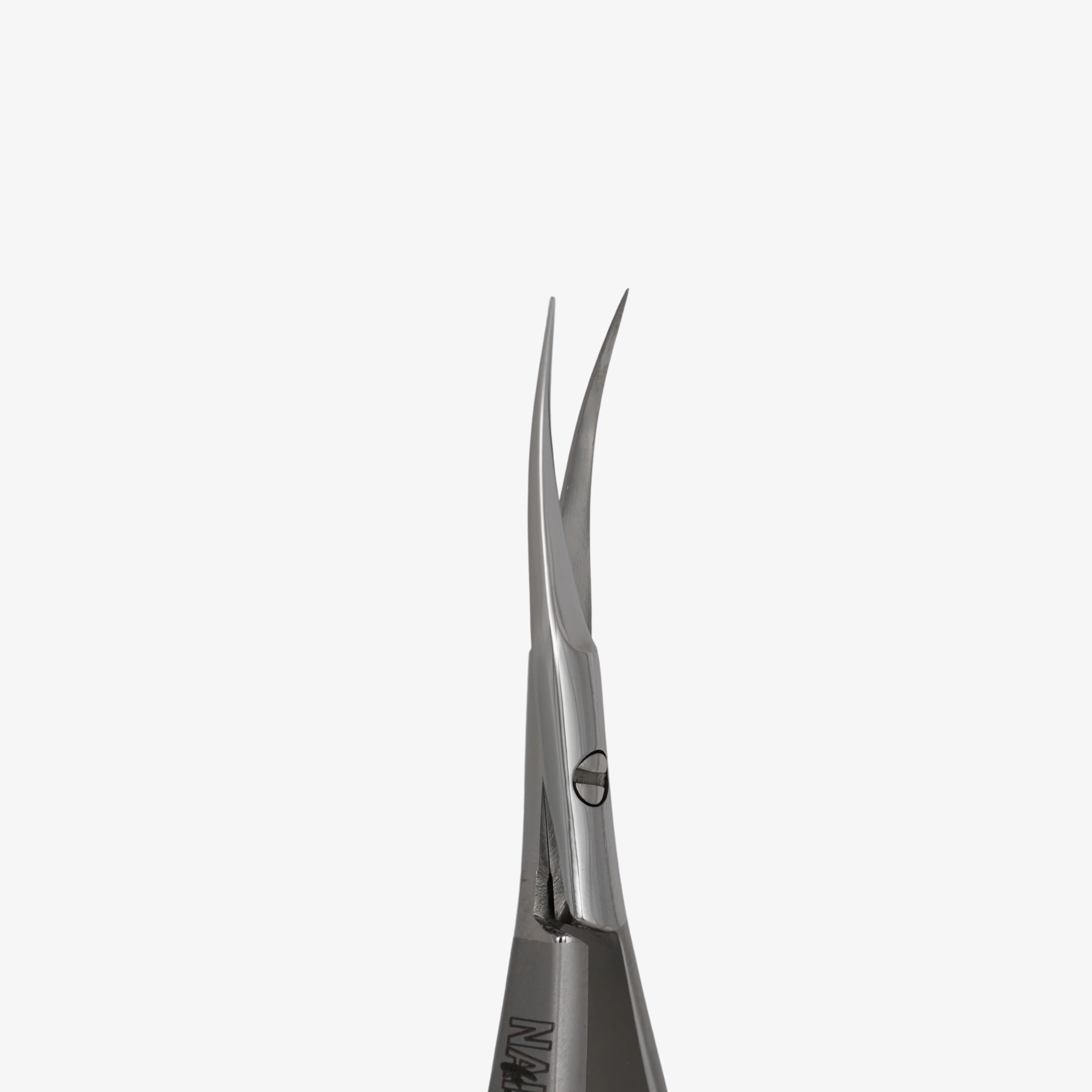 Outils manucure