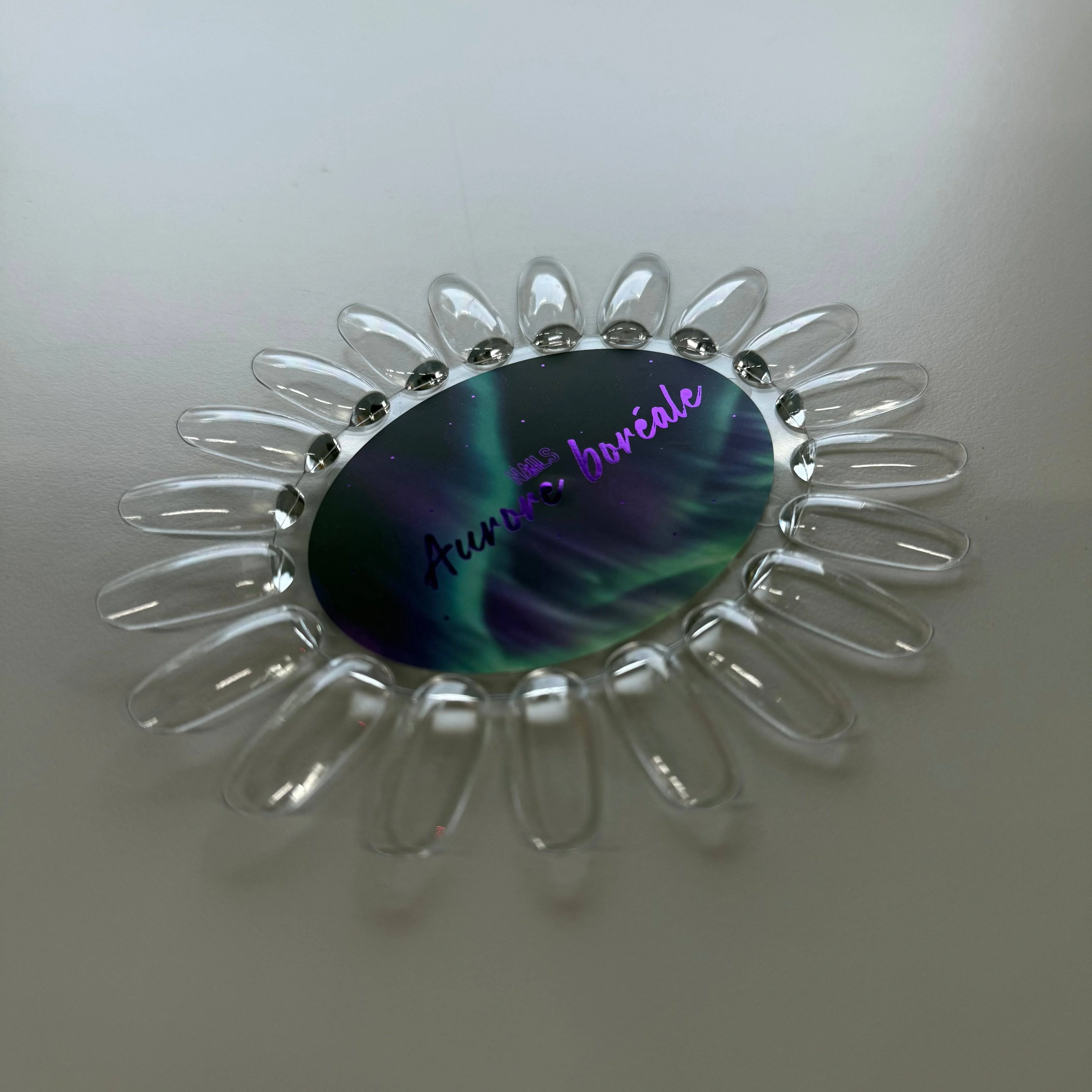 Miniature 2