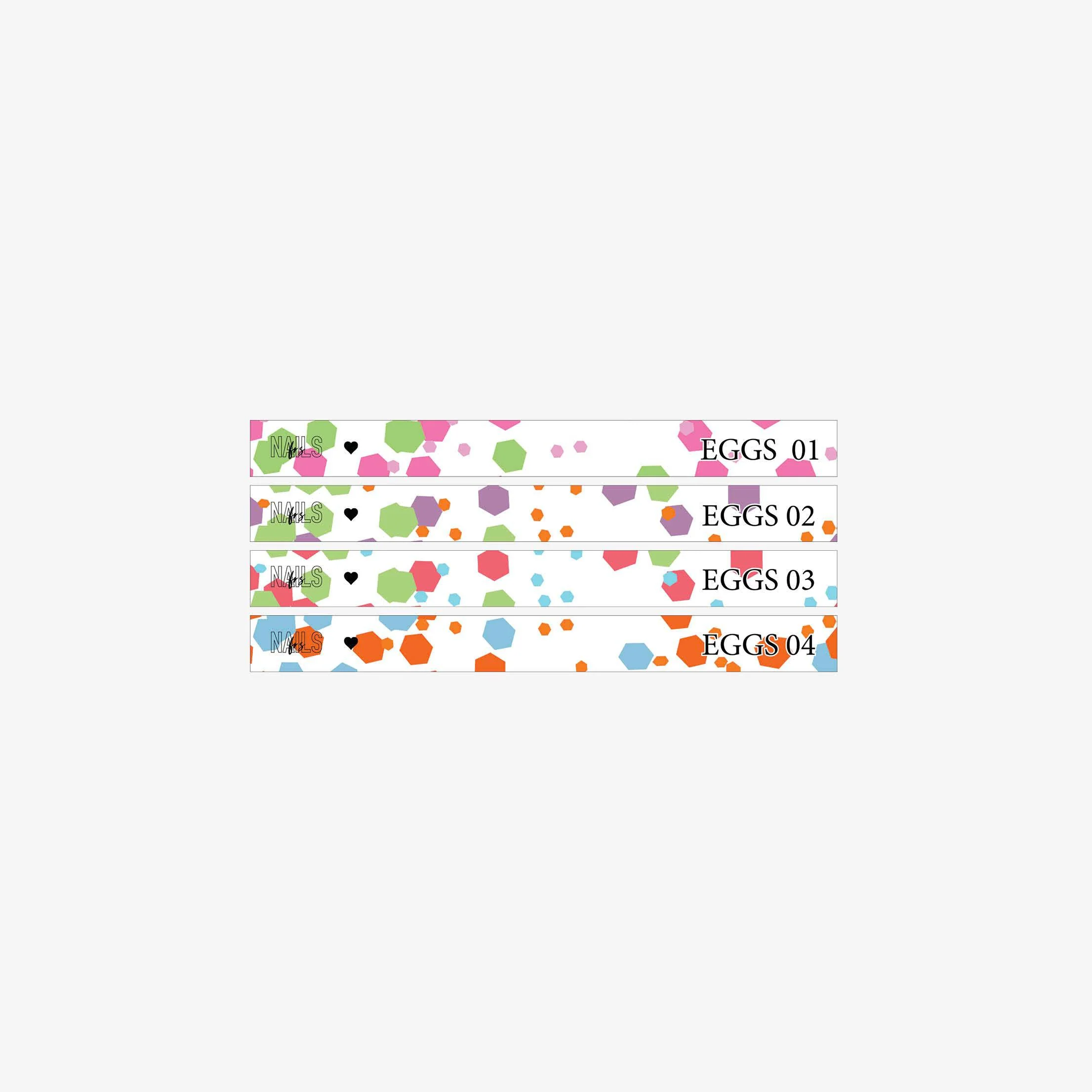 Image du produit 11